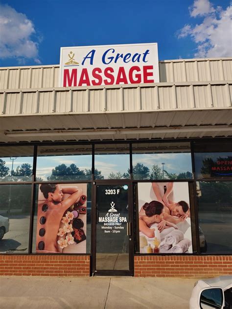 couples massage florence sc|TOP 10 BEST Couples Massage Spa in Florence, SC .